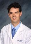 eugenio bricio|Dr. Eugenio Bricio, MD, FACC 